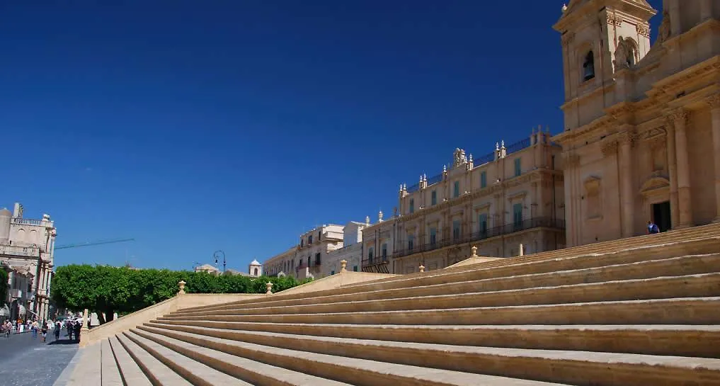 Casa indipendente con ampia veranda Portopalo Di Capo Passero 0*,  Italia