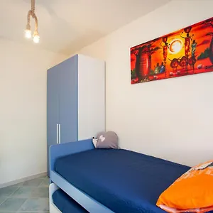 Casa Francesco , Orosei Italia