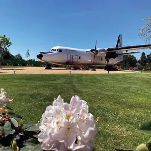 Air , Ghiaie Italia