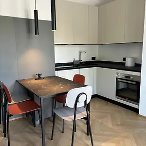 Appartamento Verona , Verona Italia